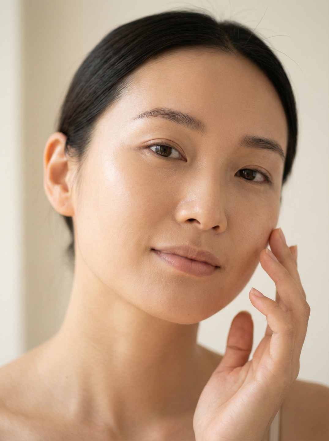 難治性皮膚問題